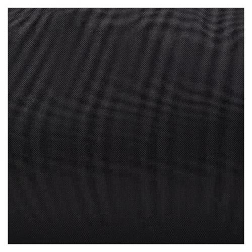 Torba sportowa Nike Heritage 30L BA6147