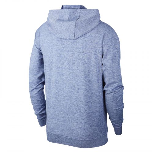 Bluza męska treningowa Nike  Dri-FIT BQ2864