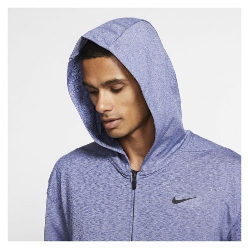 Bluza męska treningowa Nike  Dri-FIT BQ2864