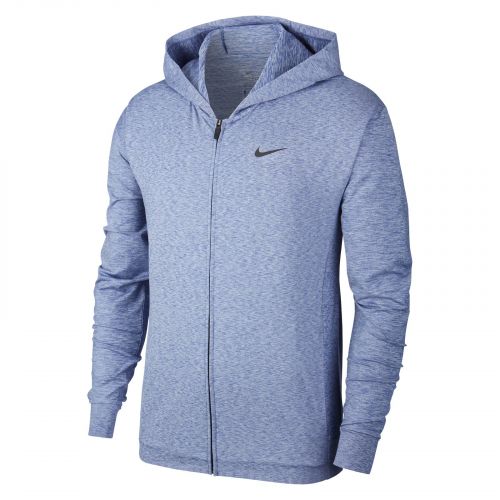 Bluza męska treningowa Nike  Dri-FIT BQ2864