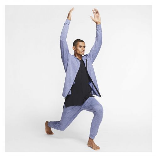 Bluza męska treningowa Nike  Dri-FIT BQ2864