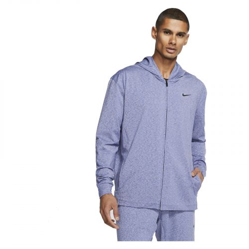 Bluza męska treningowa Nike  Dri-FIT BQ2864