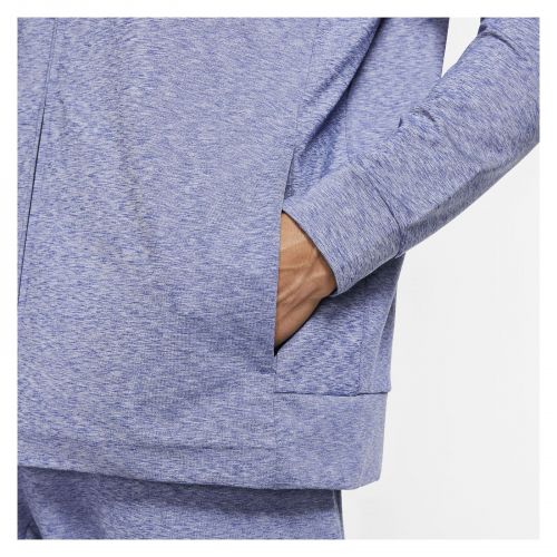 Bluza męska treningowa Nike  Dri-FIT BQ2864