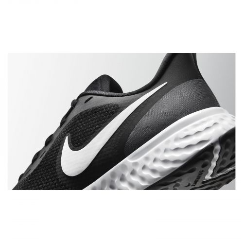 Buty do biegania męskie Nike Revolution 5 BQ3204