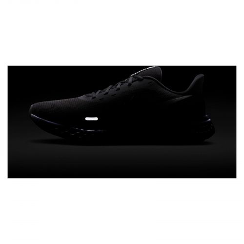 Buty do biegania męskie Nike Revolution 5 BQ3204