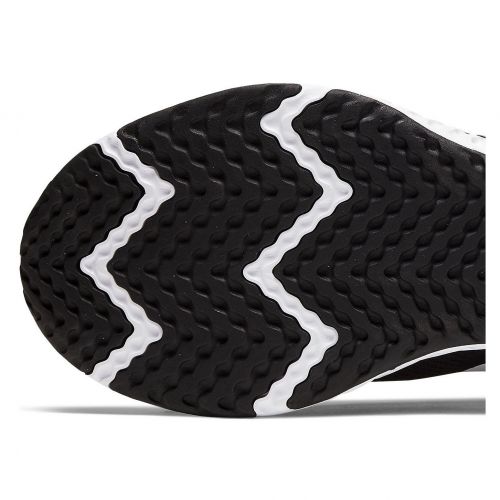 Buty do biegania męskie Nike Revolution 5 BQ3204