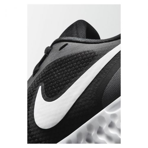 Buty do biegania męskie Nike Revolution 5 BQ3204
