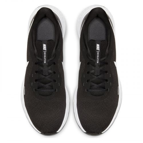 Buty do biegania męskie Nike Revolution 5 BQ3204