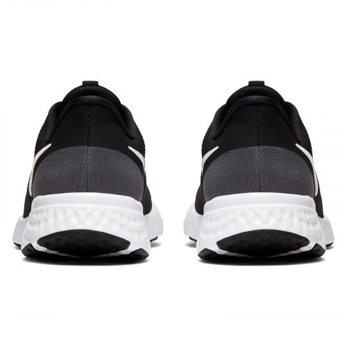 Buty do biegania męskie Nike Revolution 5 BQ3204