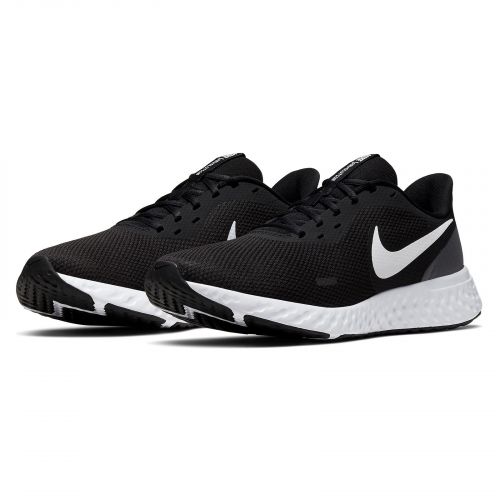 Buty do biegania męskie Nike Revolution 5 BQ3204