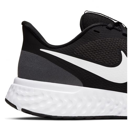 Buty do biegania damskie Nike Revolution 5 BQ3207