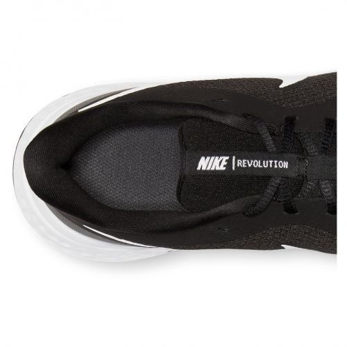 Buty do biegania damskie Nike Revolution 5 BQ3207