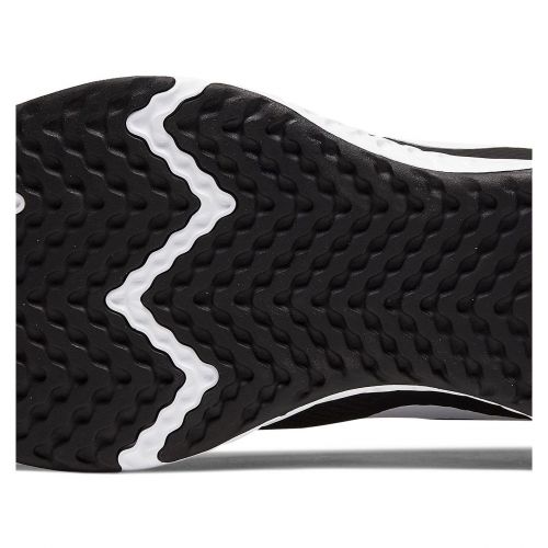 Buty do biegania damskie Nike Revolution 5 BQ3207
