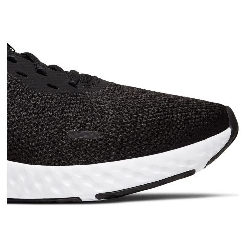 Buty do biegania damskie Nike Revolution 5 BQ3207
