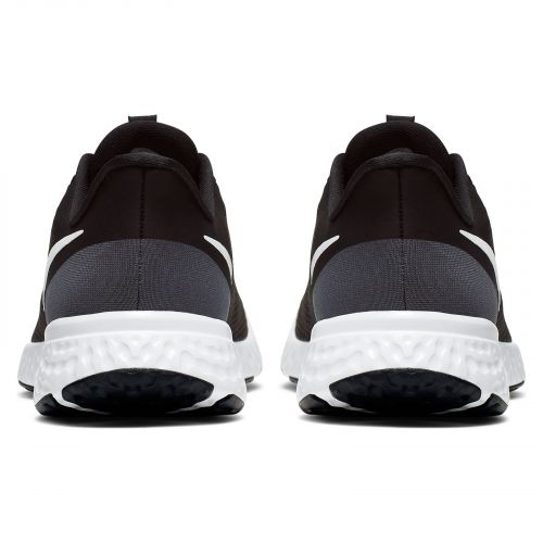Buty do biegania damskie Nike Revolution 5 BQ3207