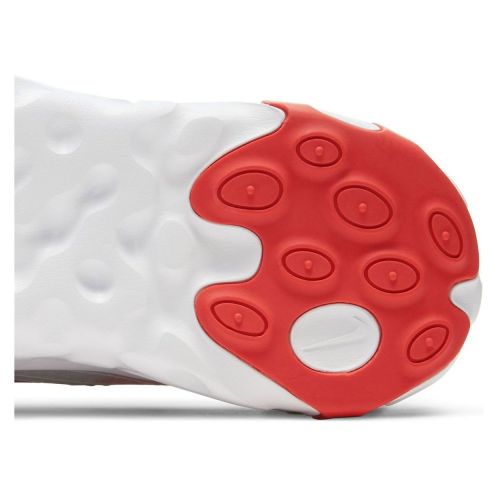 Buty damskie Nike Explore Lucent BQ4152