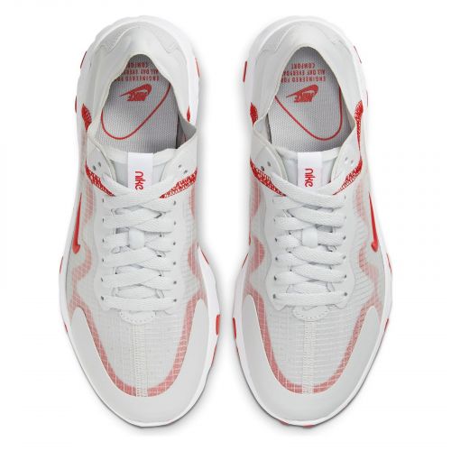 Buty damskie Nike Explore Lucent BQ4152