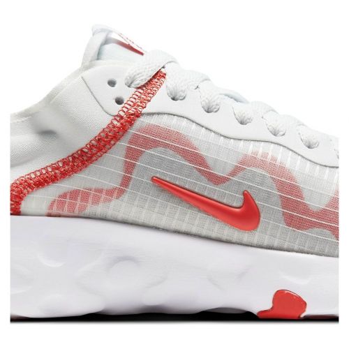 Buty damskie Nike Explore Lucent BQ4152