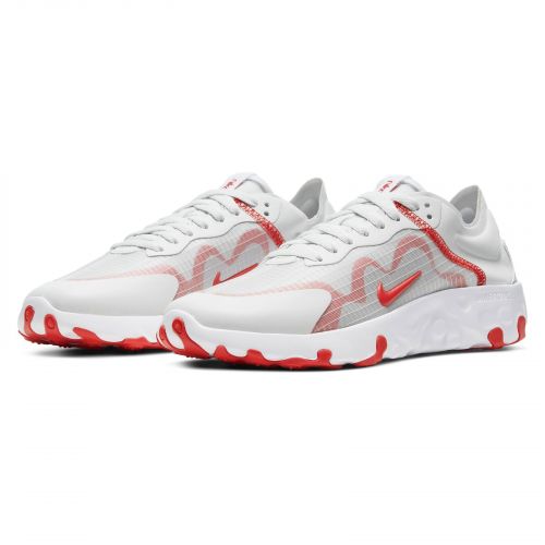 Buty damskie Nike Explore Lucent BQ4152