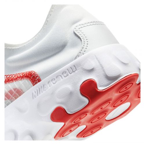 Buty damskie Nike Explore Lucent BQ4152