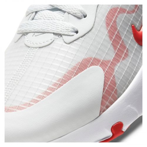 Buty damskie Nike Explore Lucent BQ4152