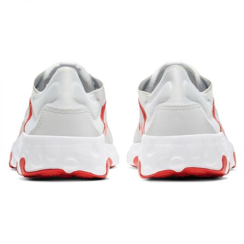 Buty damskie Nike Explore Lucent BQ4152