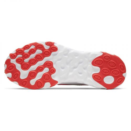 Buty damskie Nike Explore Lucent BQ4152