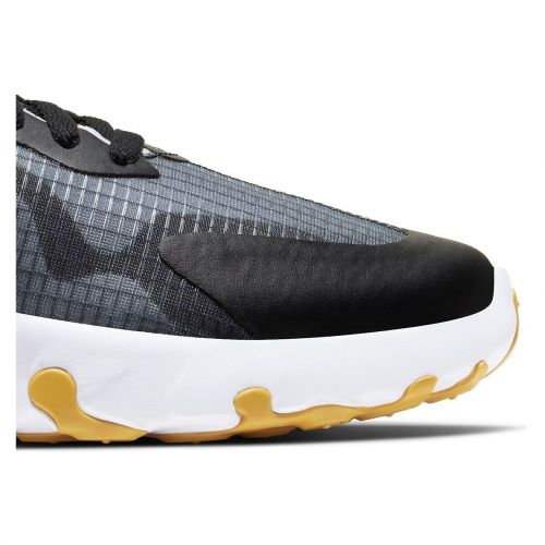 Buty męskie Nike Explore Lucent BQ4235 