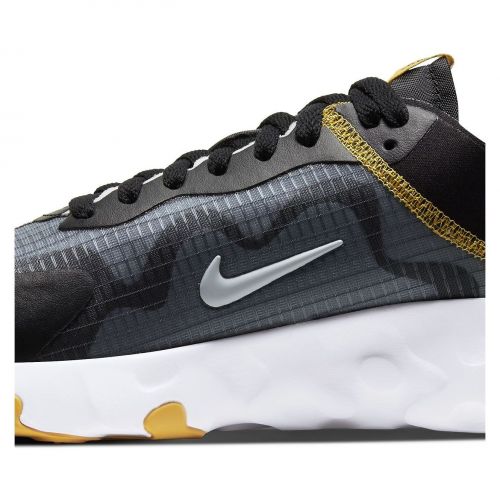 Buty męskie Nike Explore Lucent BQ4235 