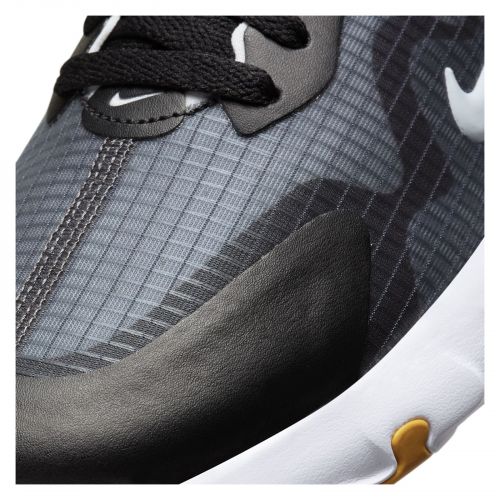 Buty męskie Nike Explore Lucent BQ4235 