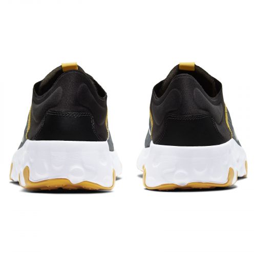 Buty męskie Nike Explore Lucent BQ4235 