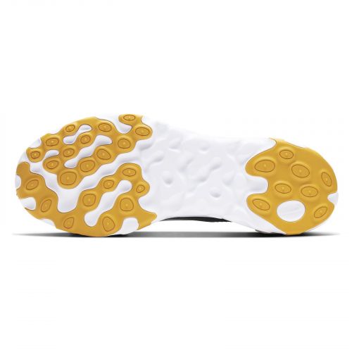 bq4235 nike explore lucent