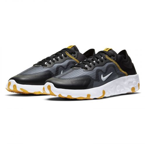 Buty męskie Nike Explore Lucent BQ4235 