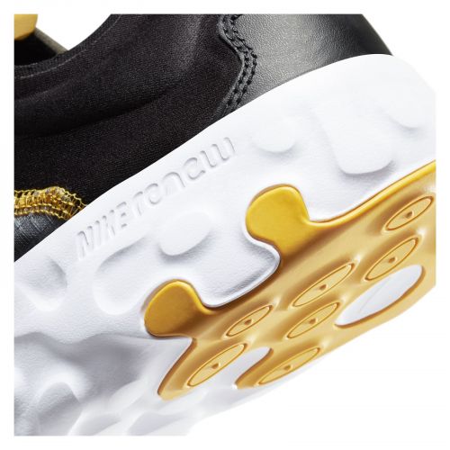 Buty męskie Nike Explore Lucent BQ4235 