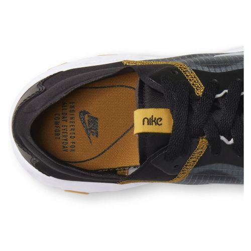 Buty męskie Nike Explore Lucent BQ4235 