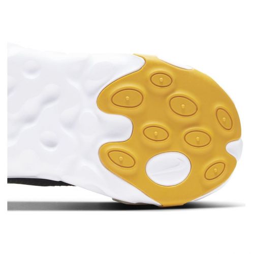 bq4235 nike explore lucent