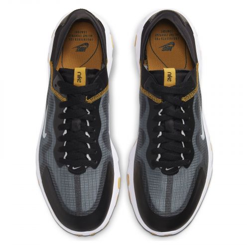 Buty męskie Nike Explore Lucent BQ4235 