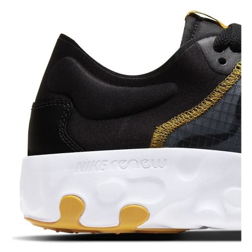 Buty męskie Nike Explore Lucent BQ4235 