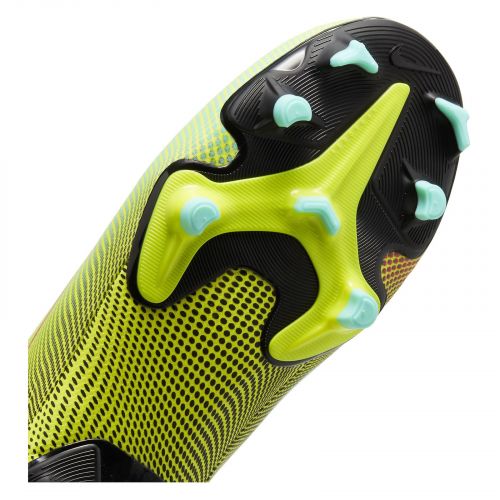 Buty piłkarskie dla dzieci korki Nike Mercurial Superfly 7 Academy MDS MG BQ5409