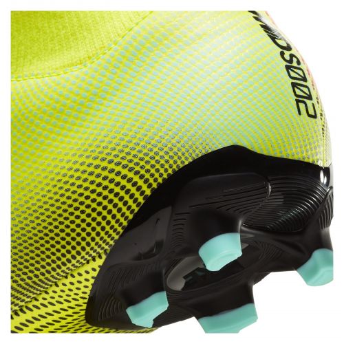 Buty piłkarskie dla dzieci korki Nike Mercurial Superfly 7 Academy MDS MG BQ5409