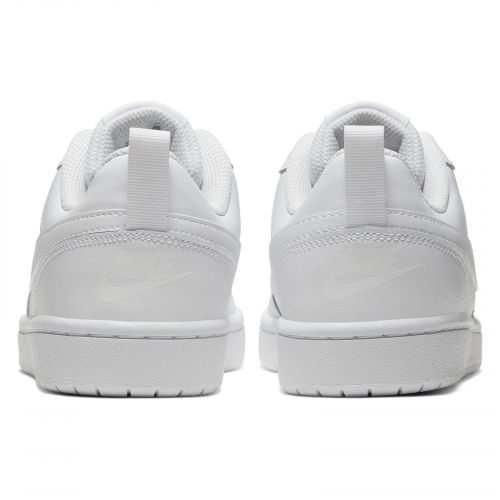 Buty dla dzieci Nike Court Borough Low 2 BQ5448 