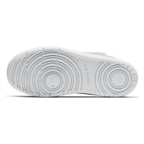 Buty dla dzieci Nike Court Borough Low 2 BQ5451 