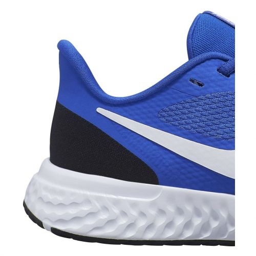 Buty dla dzieci do biegania Nike Revolution 5 BQ5671