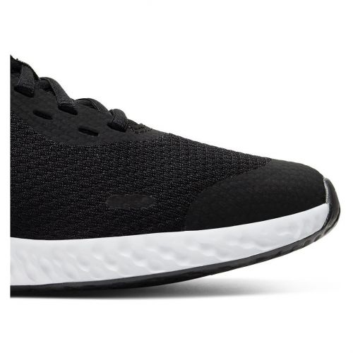 Buty dla dzieci do biegania Nike Revolution 5 BQ5671