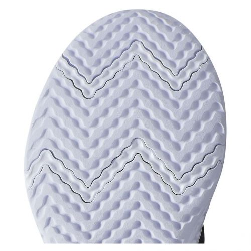 Buty dla dzieci do biegania Nike Revolution 5 BQ5671