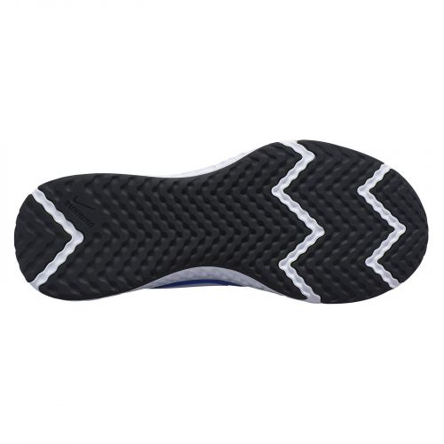 Buty dla dzieci do biegania Nike Revolution 5 BQ5671