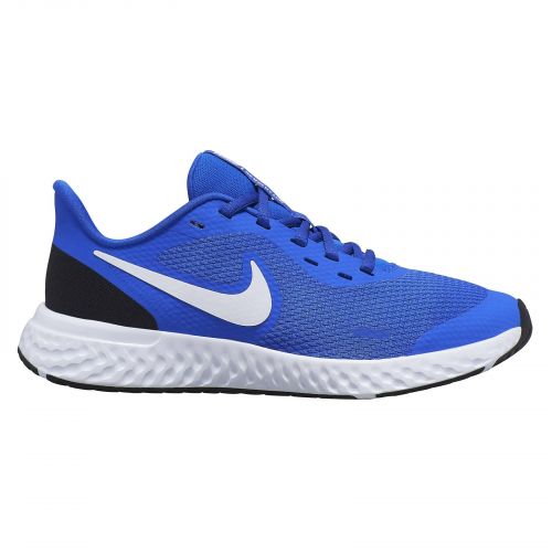 Buty dla dzieci do biegania Nike Revolution 5 BQ5671