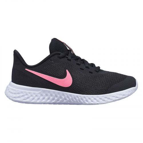 Buty dla dzieci do biegania Nike Revolution 5 BQ5671
