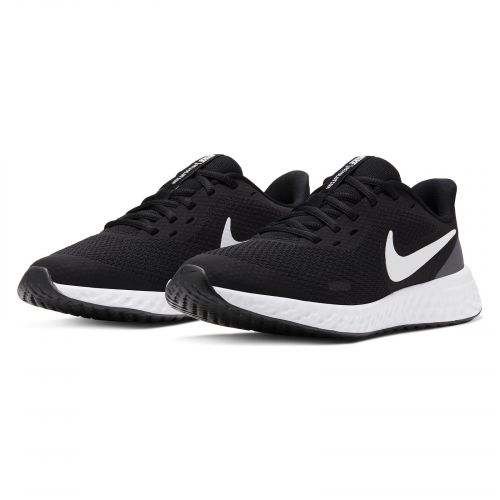 Buty dla dzieci do biegania Nike Revolution 5 BQ5671