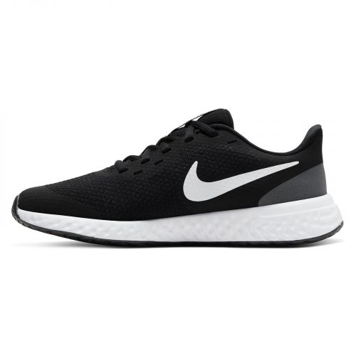 Buty dla dzieci do biegania Nike Revolution 5 BQ5671
